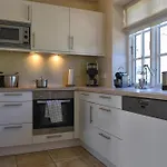 بيت للعطل Jettes Hus