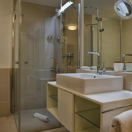 Jettes Hus Nyaraló Midlum